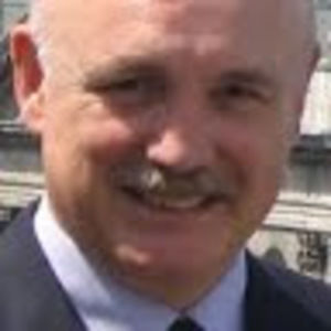 Meet your Posher, Thomas g